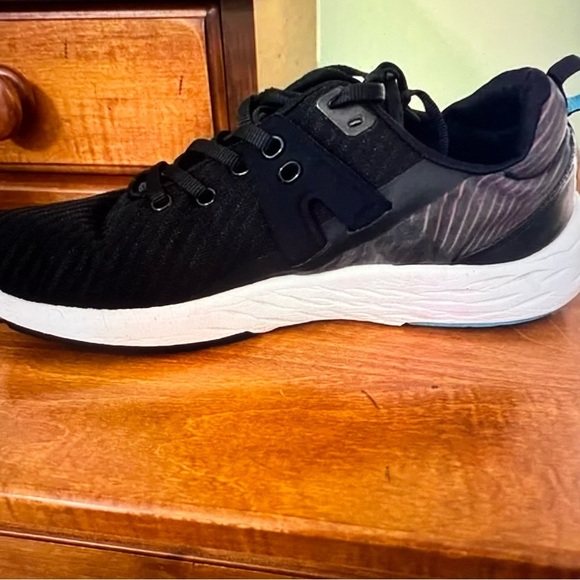 Ryka pinnacle XT training, shoes women’s size 9 sneakers running - Picture 6 of 9